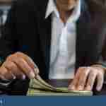 Cómo recuperar la fianza depositada en el IVIMA